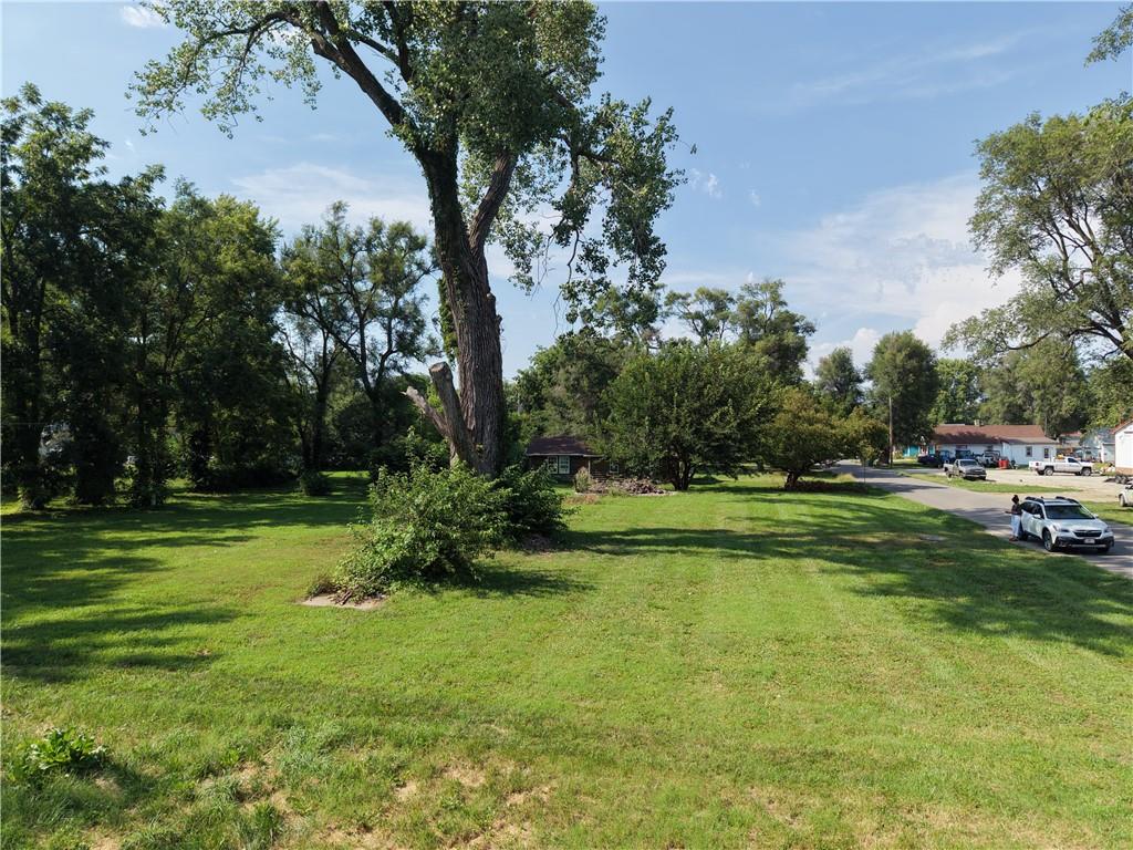 Photo of 6634 Sherman Street St Joseph MO 64504
