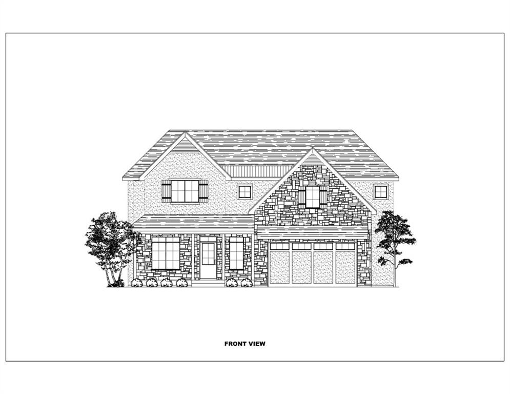 Photo of 4001 W 67th Street Prairie Village KS 66208
