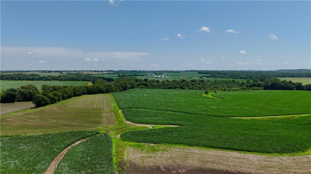Photo of SE 72nd Road Agency MO 64401