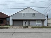 Photo of 511 C Gregg Street Grain Valley MO 64029