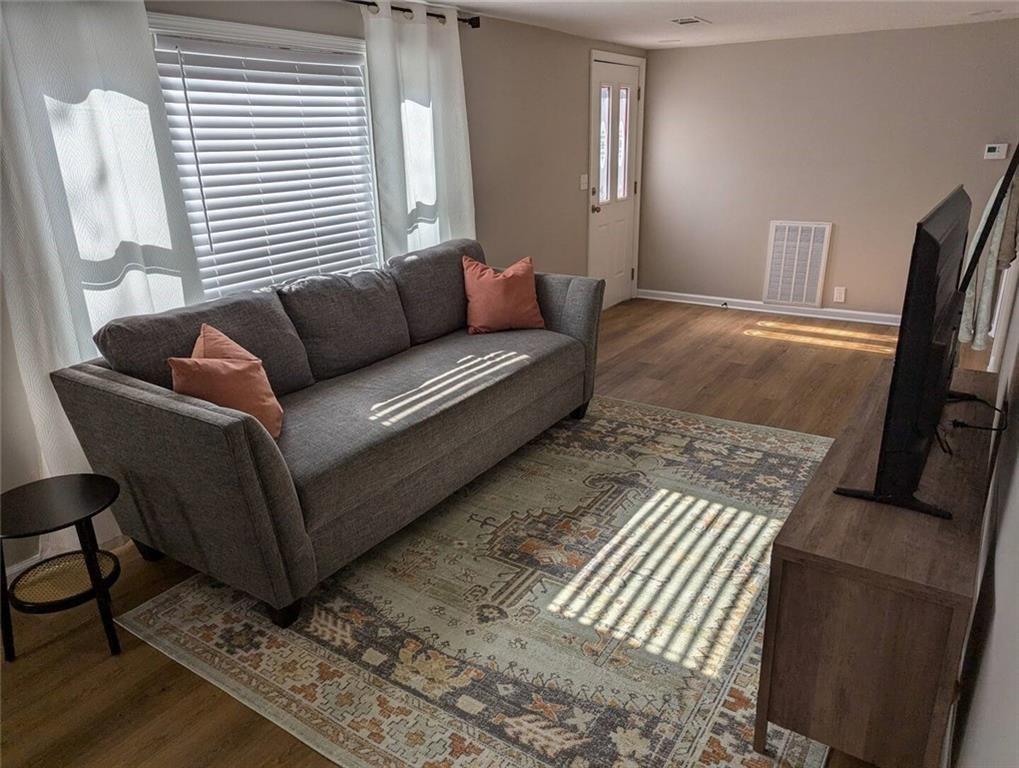 Photo of 8804 E 47th Street Kansas City MO 64129