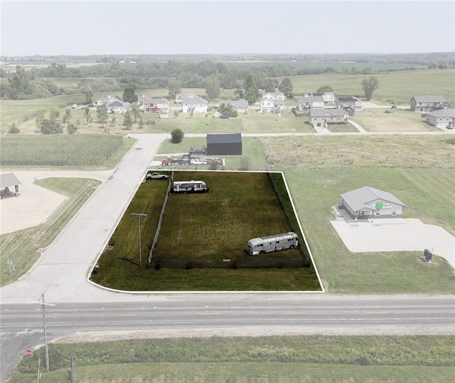 Photo of North Street Lathrop MO 64465