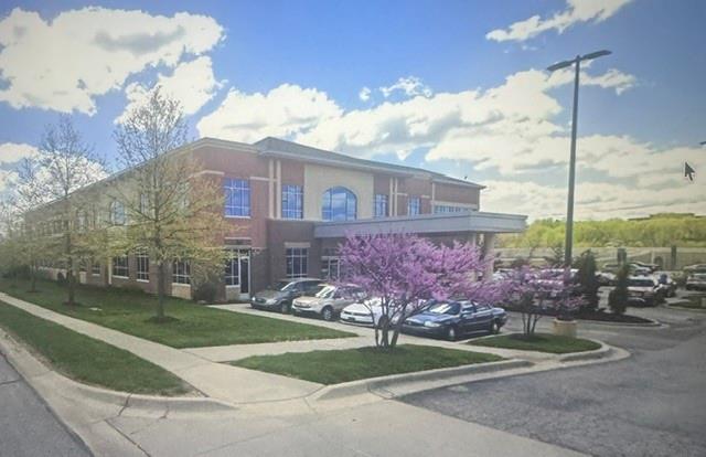 Photo of 10601 quivira Road Overland Park KS 66215