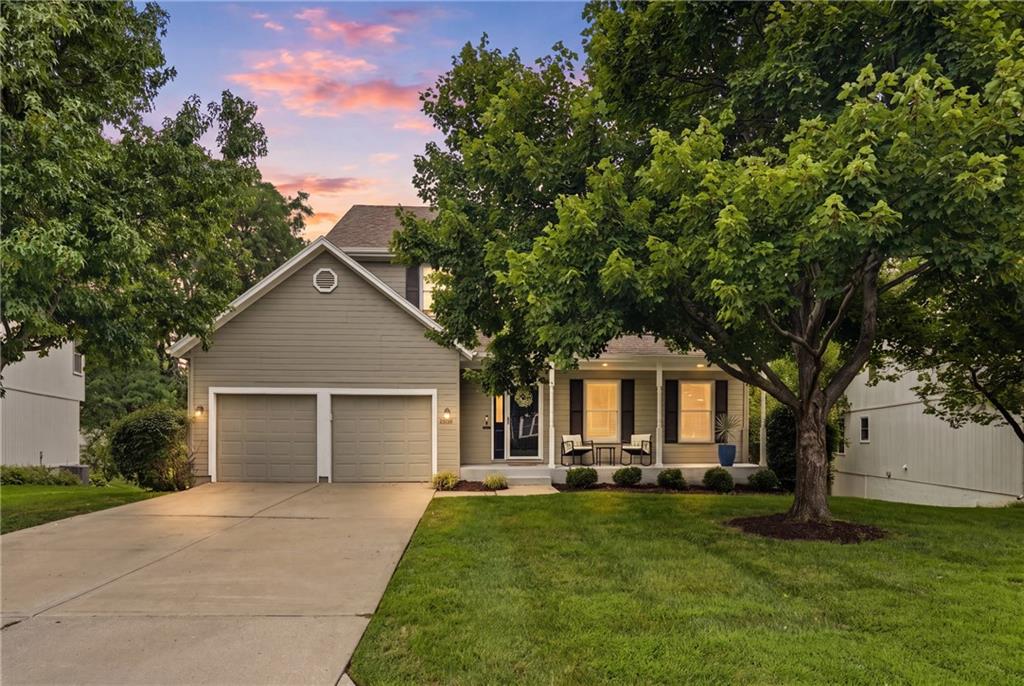 Photo of 6500 W 155th Street Overland Park KS 66223