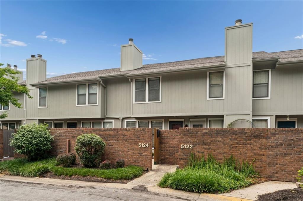 Photo of 5124 W 62nd Street Mission KS 66205