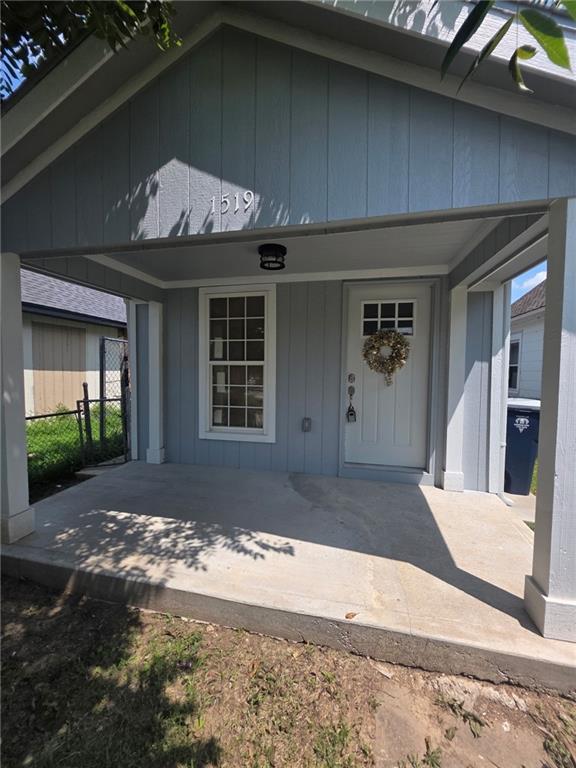 Photo of 1519 Winchester Avenue Kansas City MO 64126