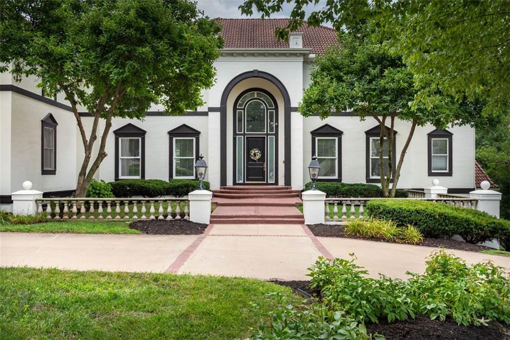 Photo of 3109 W 118th Street Leawood KS 66211