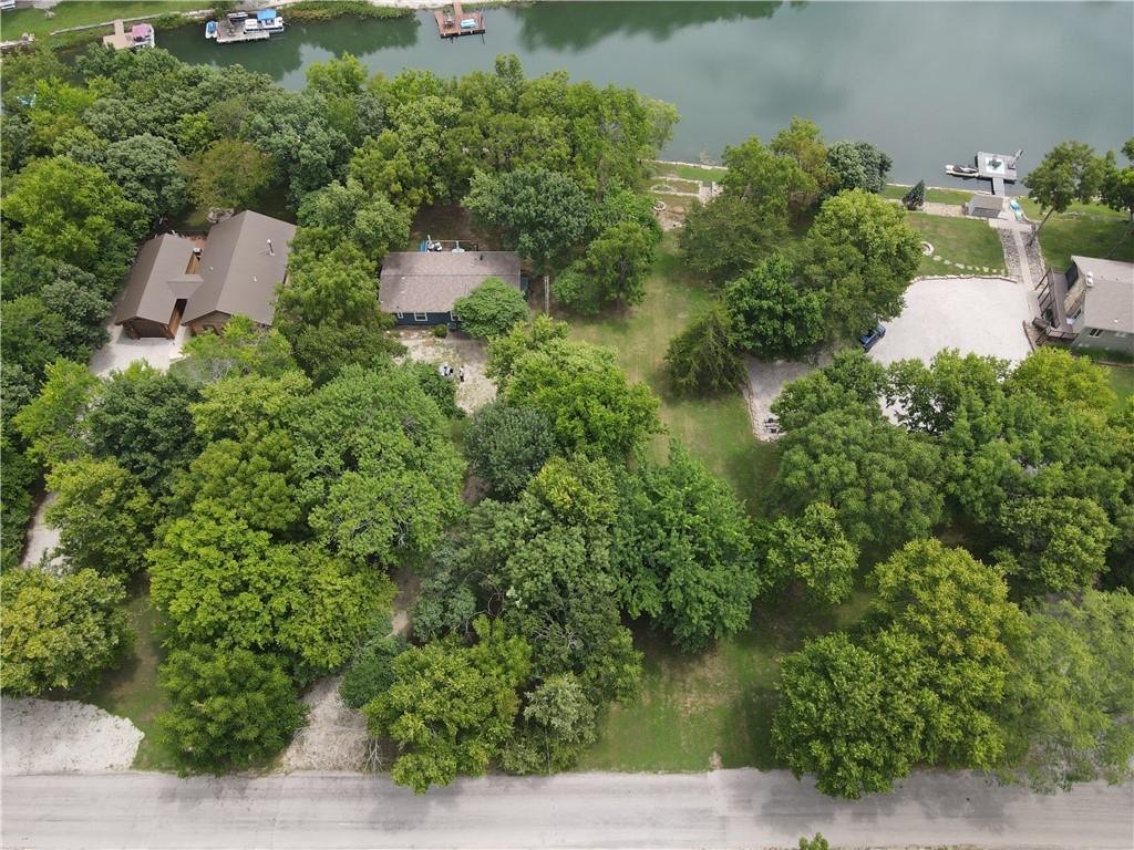 Photo of 46 Timber Valley Drive Linn Valley KS 66040