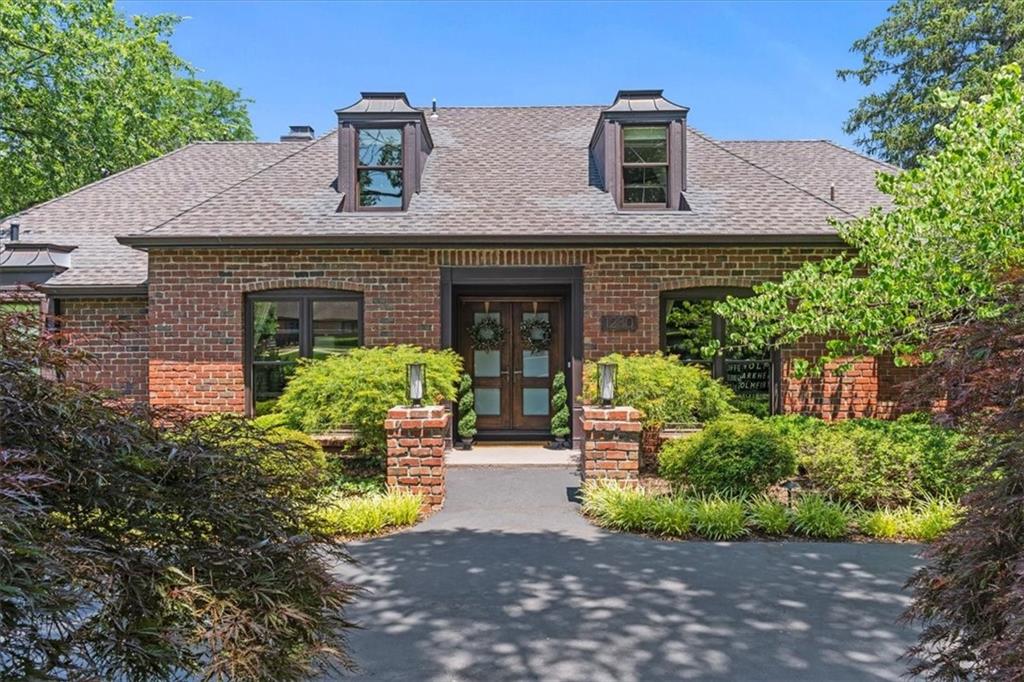 Photo of 1280 W 59th Street Kansas City MO 64113