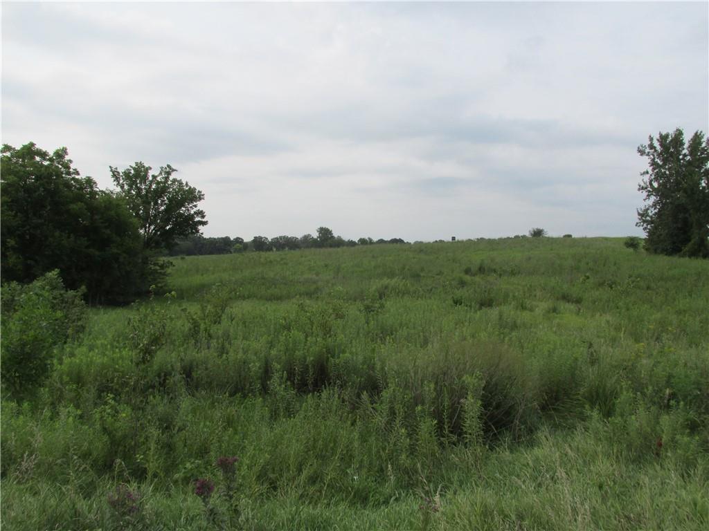 Photo of 0002 PP Highway Pattonsburg MO 64670
