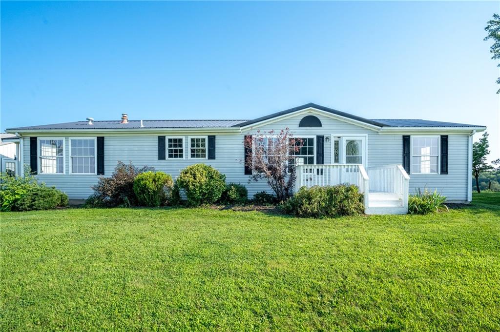 Photo of 14015 147th Street Pattonsburg MO 64670
