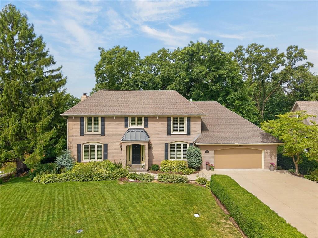 Photo of 1340 Camelot Drive Liberty MO 64068