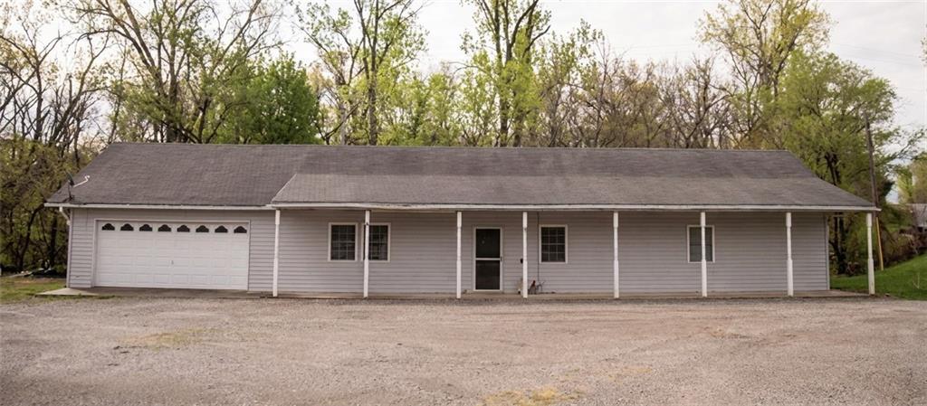 Photo of 10945 US Highway 59 Highway Atchison KS 66002