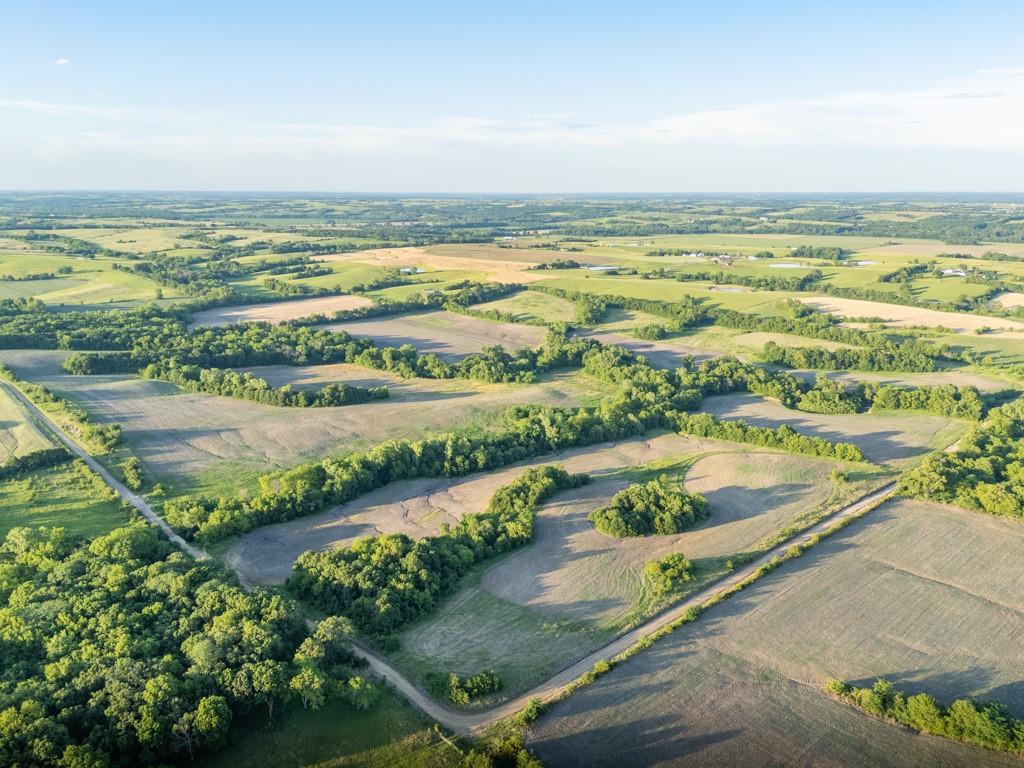 Photo of 250th Street Gentry MO 64453