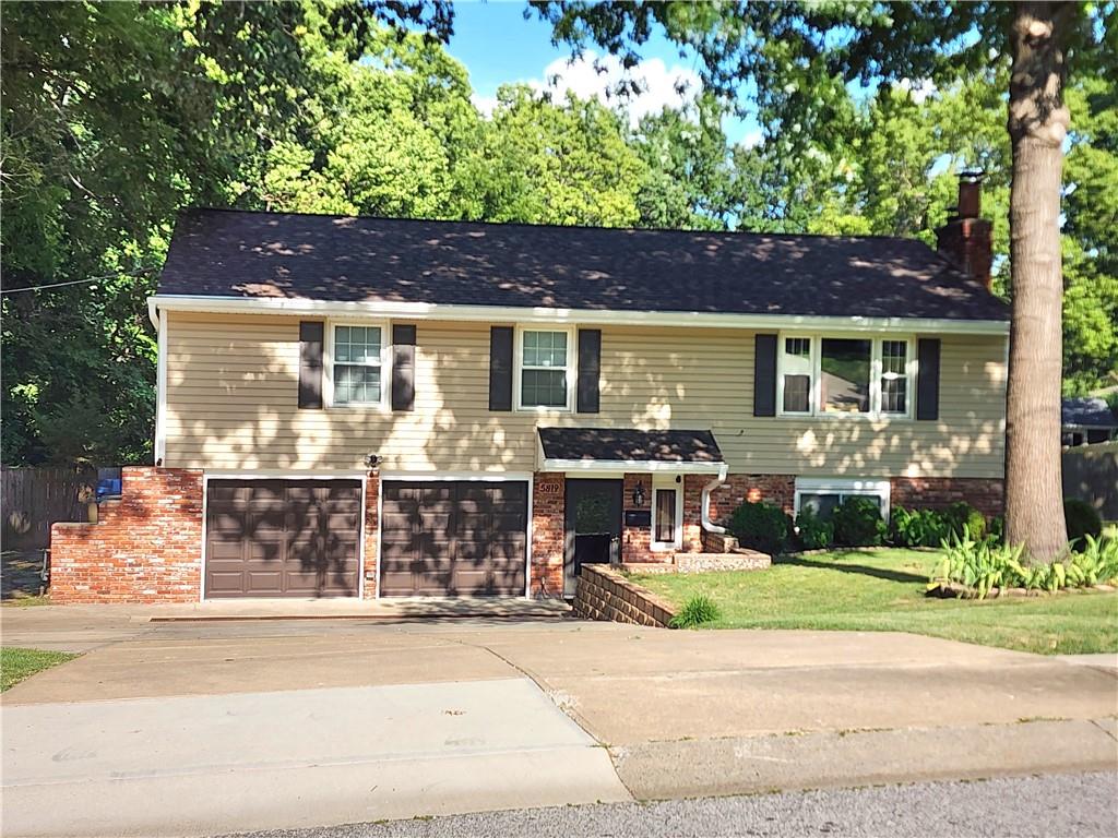 Photo of 5819 Perry Lane Merriam KS 66203