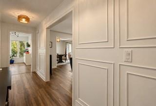Photo of 8721 Riggs Lane Overland Park KS 66212