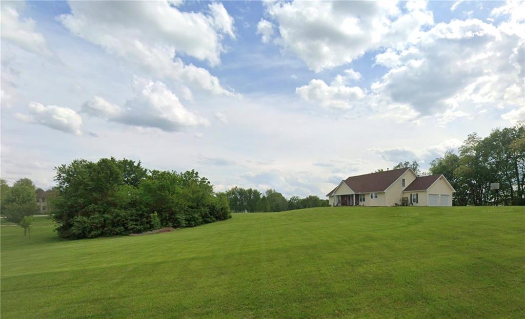 Photo of 16807 NE 116th Street Liberty MO 64068