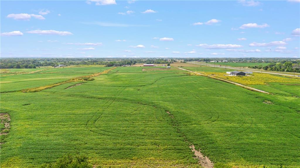 Photo of Lot 21 & 22 Smasal Road Sedalia MO 65301
