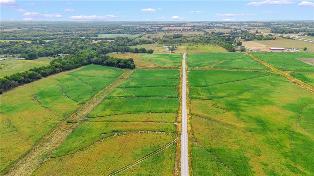 Photo of Lot 38 & 39 Smasal Road Sedalia MO 65301