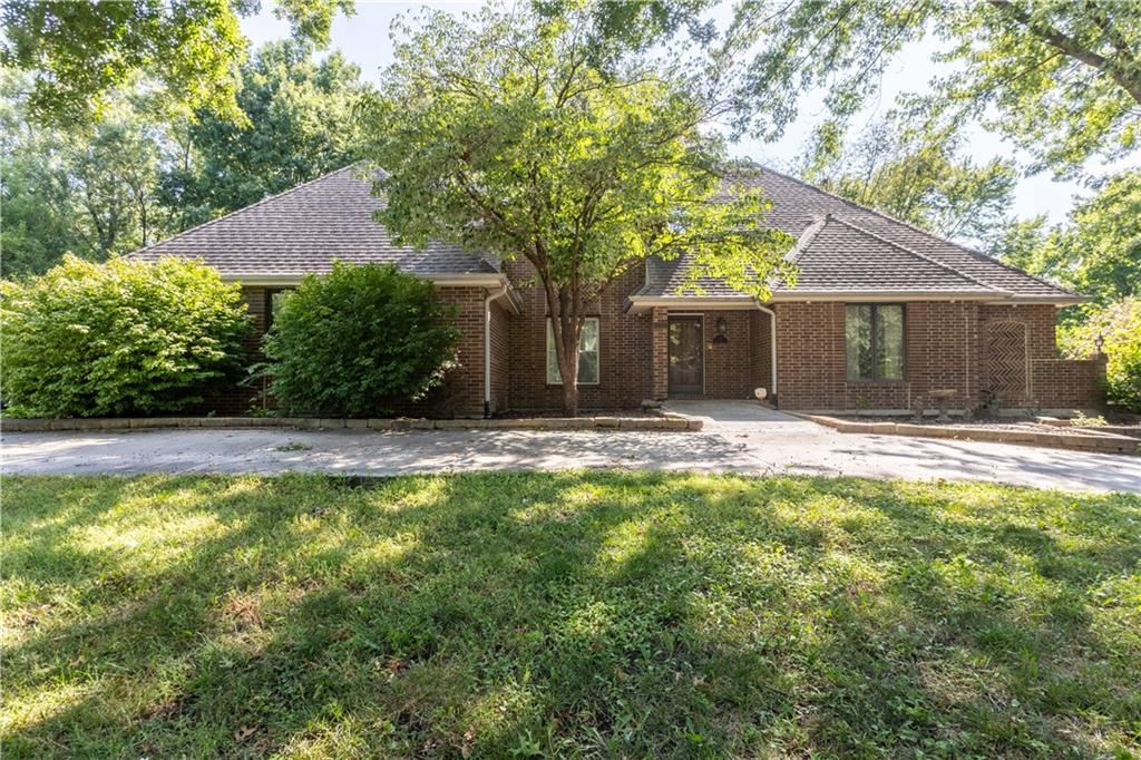 Photo of 715 Sunset Lane Belton MO 64012
