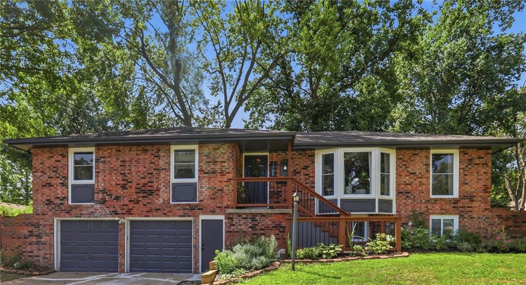 Photo of 7705 E 127th Street Grandview MO 64030