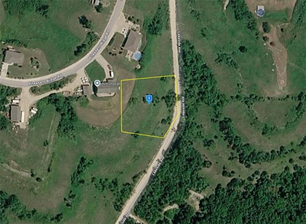 Photo of 7850 Lakeside Avenue Manhattan KS 66502