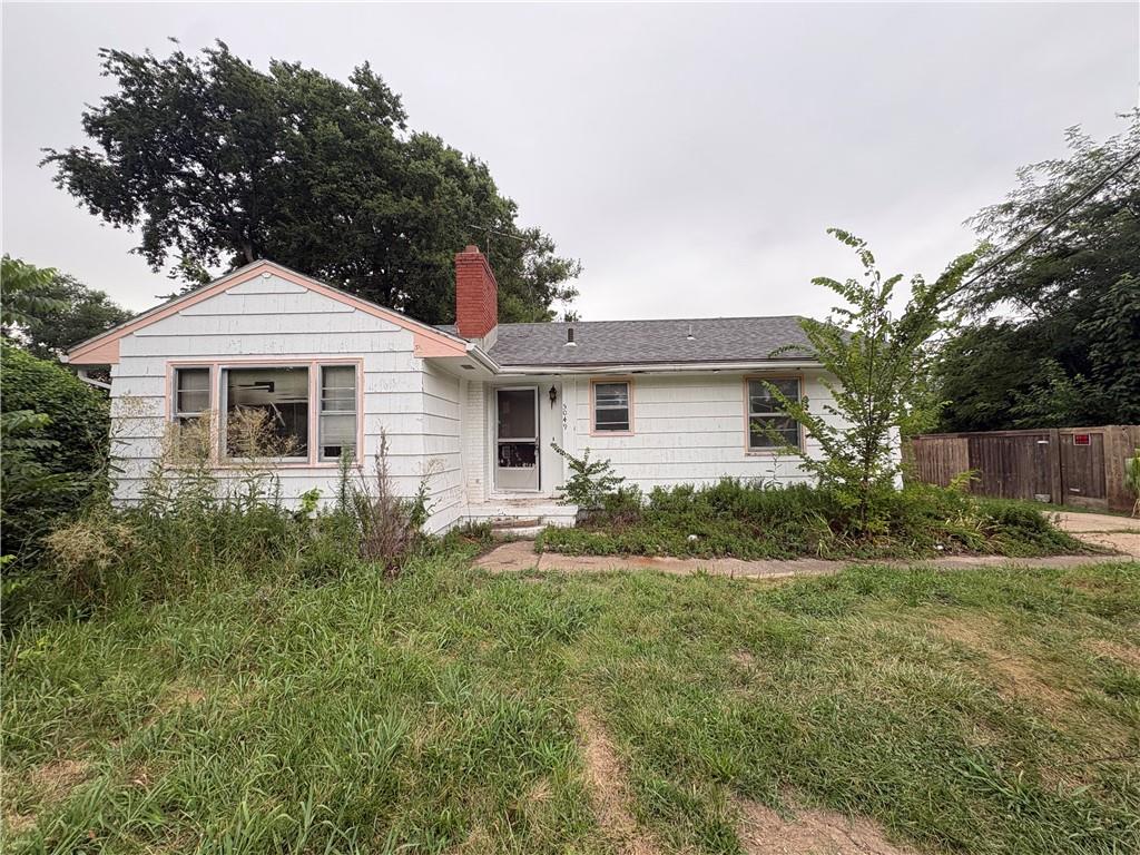 Photo of 5049 N Brighton Avenue Kansas City MO 64119