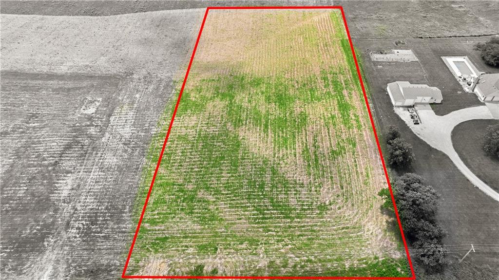 Photo of Taos Lot 1 Road Faucett MO 64448