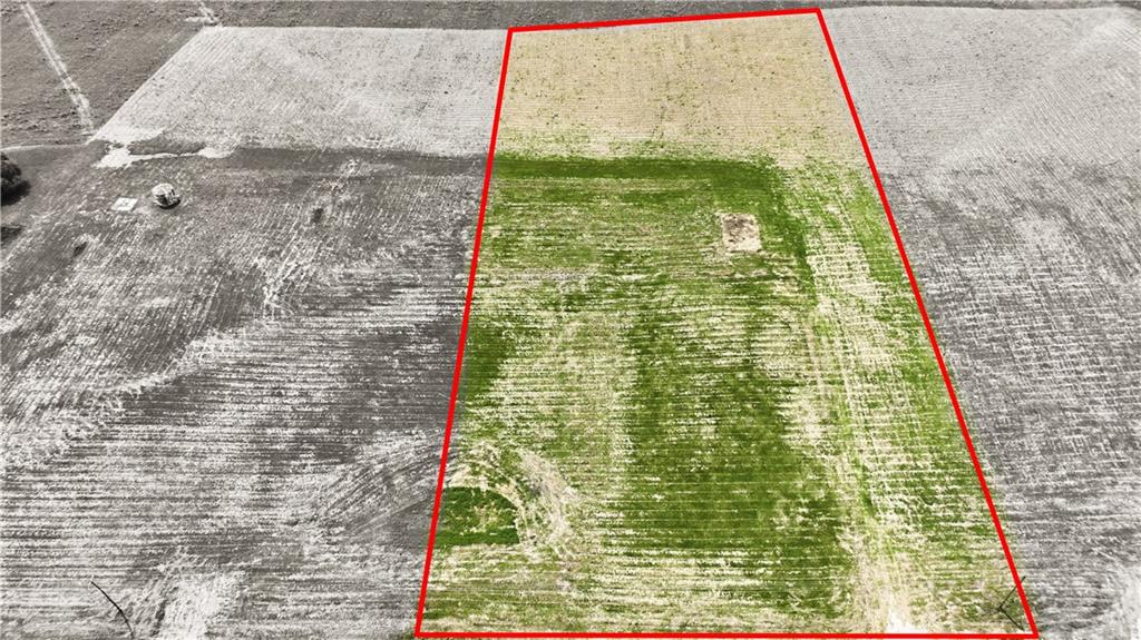 Photo of Taos Lot 2 Road Faucett MO 64448