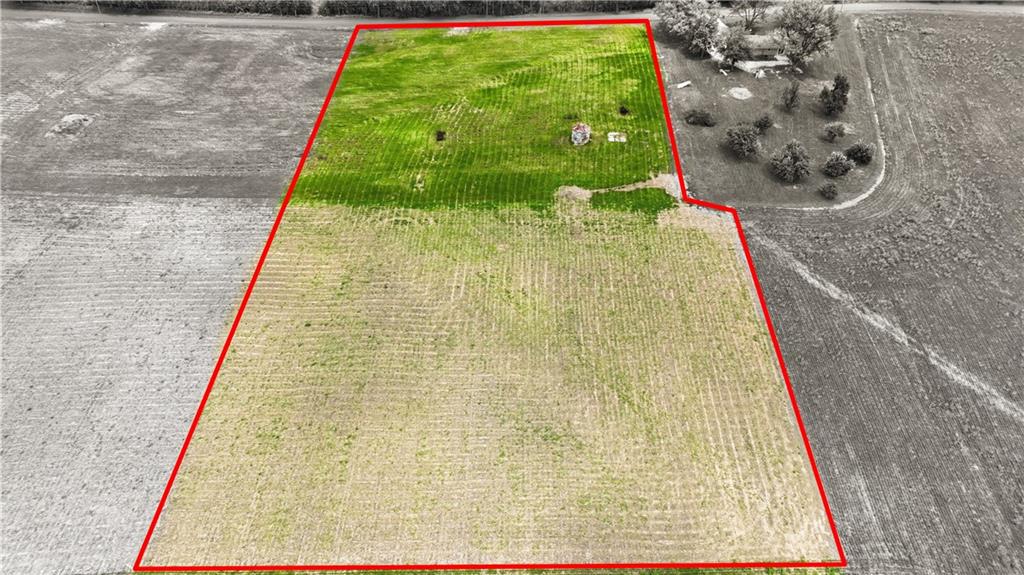 Photo of Taos Lot 3 Road Faucett MO 64448