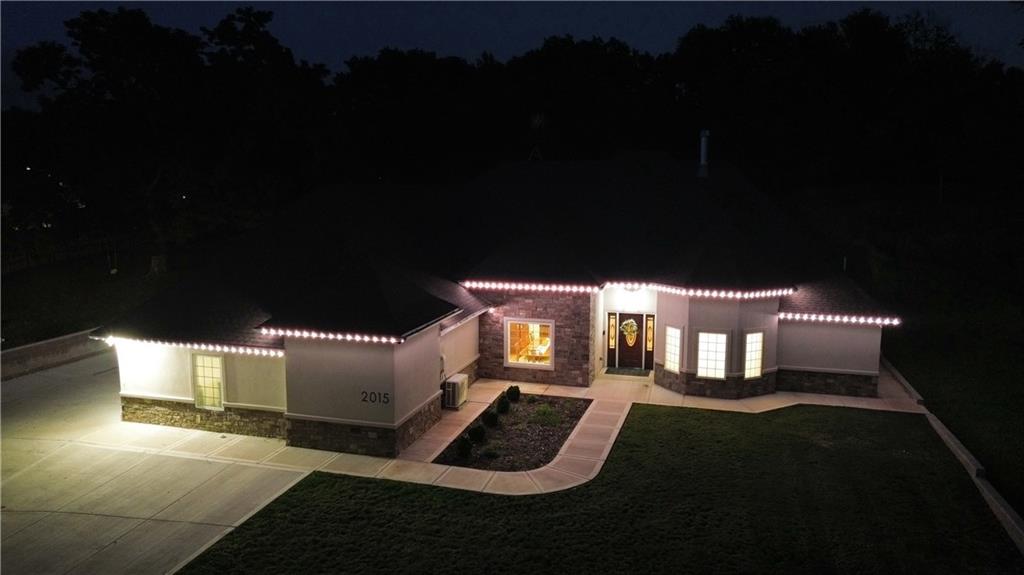 Photo of 2015 S Lees Summit Road Independence MO 64050