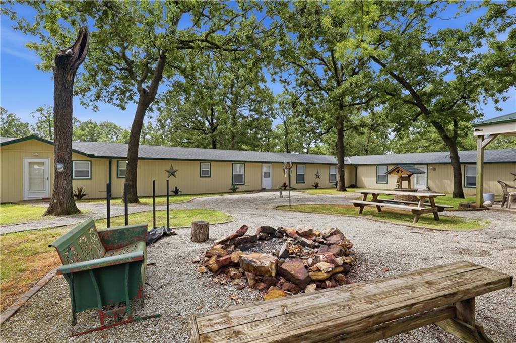 Photo of 11182 Foothills Lane Warsaw MO 65355