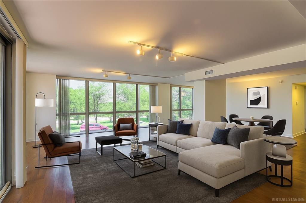 Photo of 600 E Admiral Boulevard #208 Kansas City MO 64106
