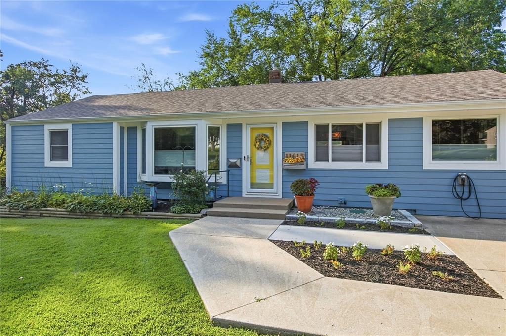 Photo of 11615 E 38 Street Independence MO 64052