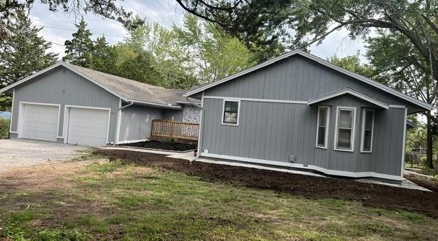 Photo of 29203 SE County Road AA Highway Blue Springs MO 64014