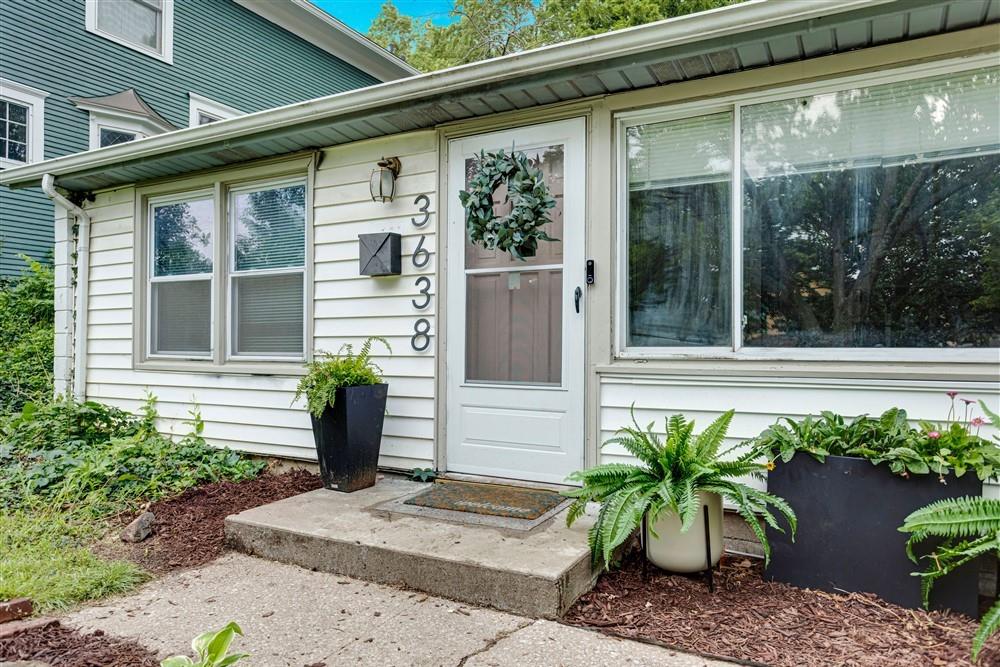 Photo of 3638 Genessee Street Kansas City MO 64111