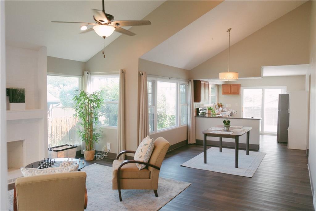 Photo of 725 N 75th Terrace Kansas City KS 66112