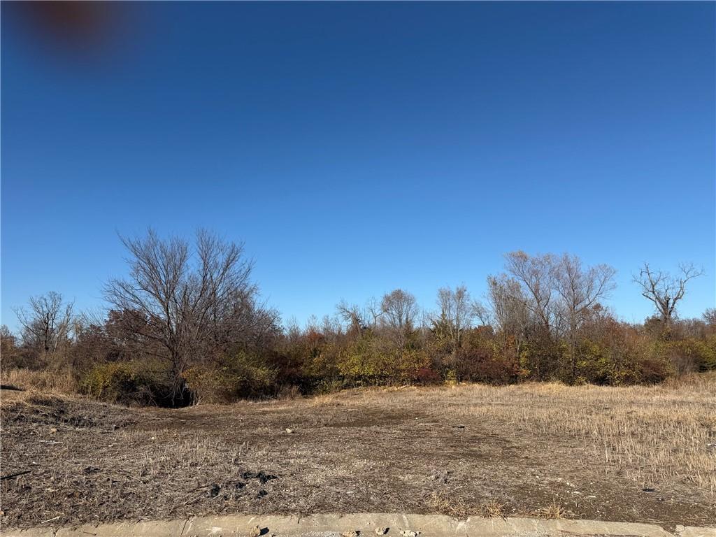 Photo of 4537 Appleton Avenue Kansas City MO 64133