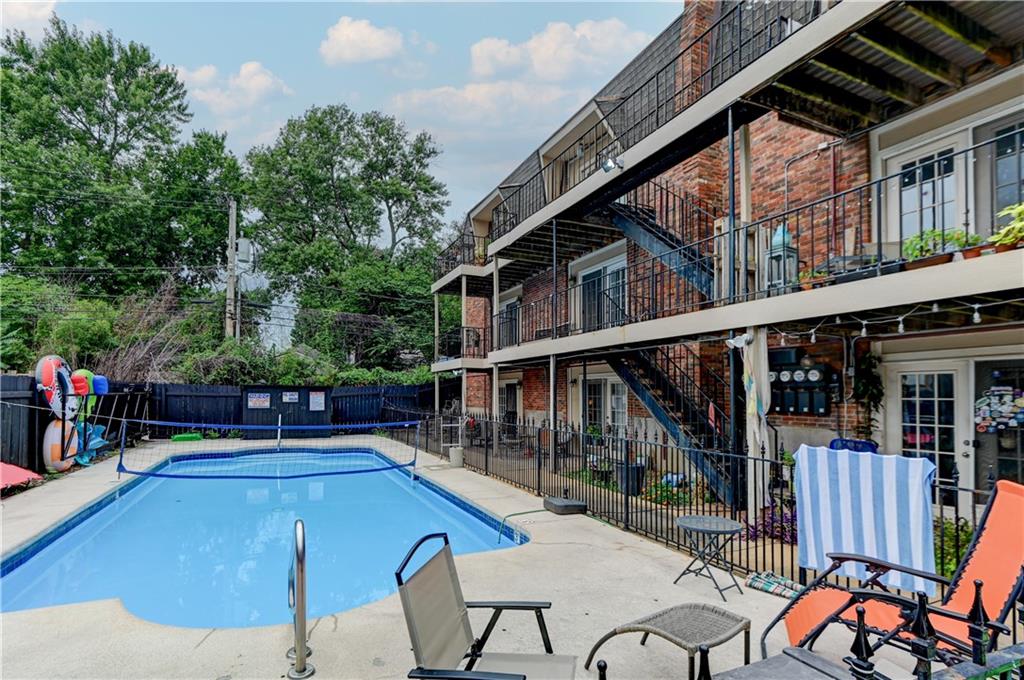Photo of 4038 Clark Avenue Kansas City MO 64111