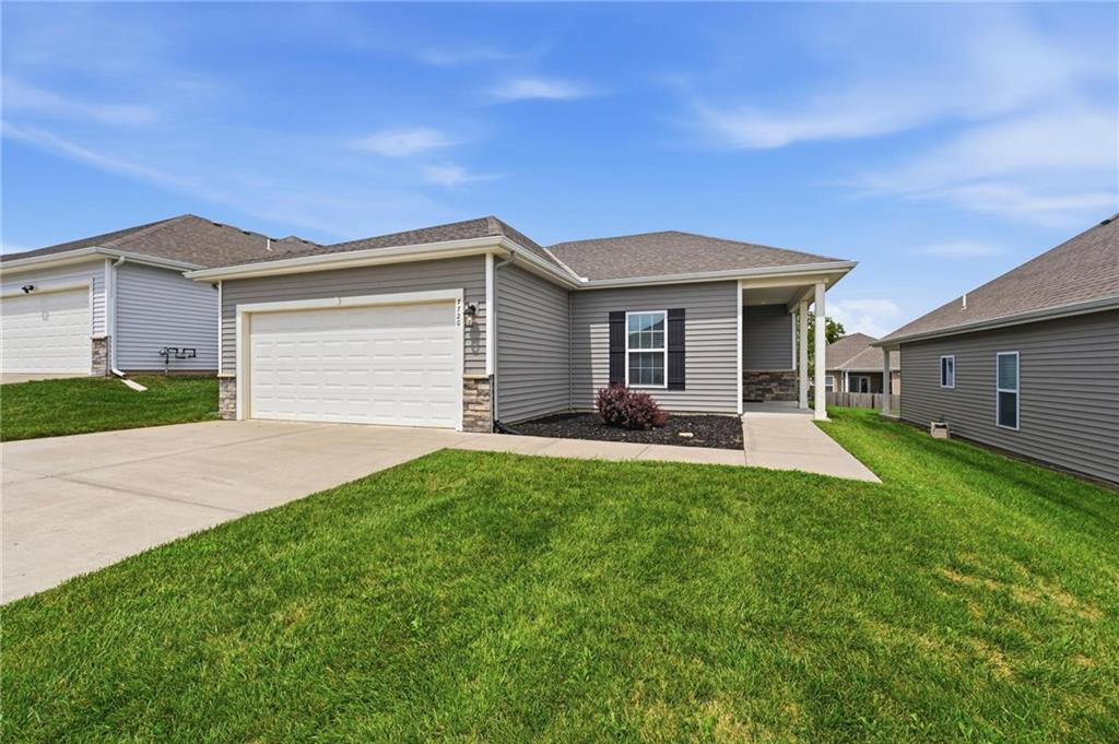 Photo of 7720 NW 123rd Terrace Kansas City MO 64163