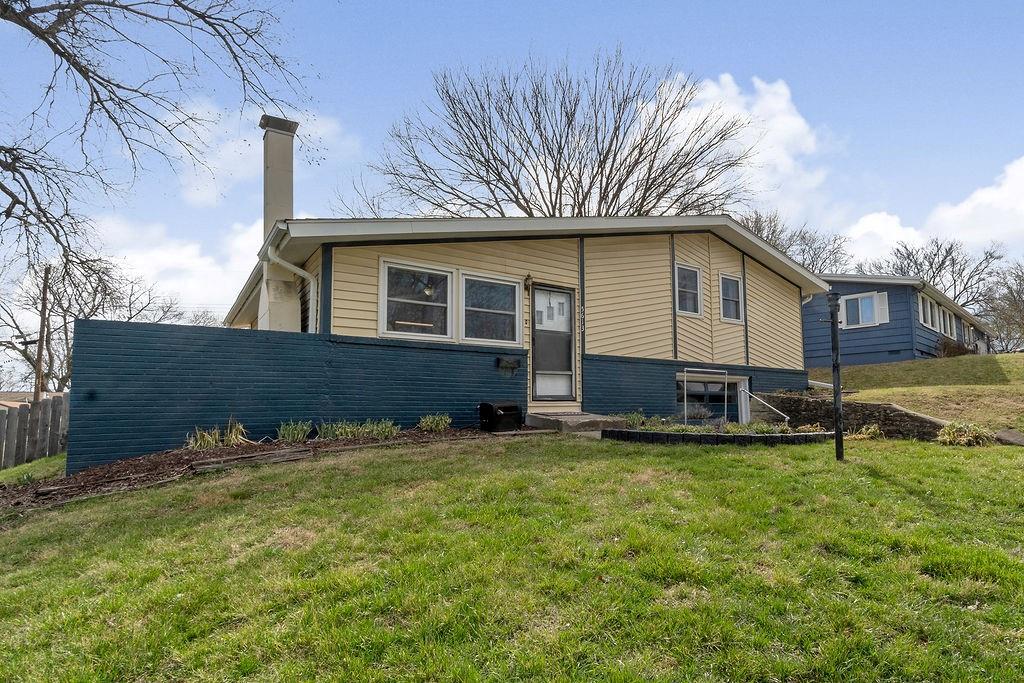 Photo of 5613 N Euclid Avenue Gladstone MO 64118