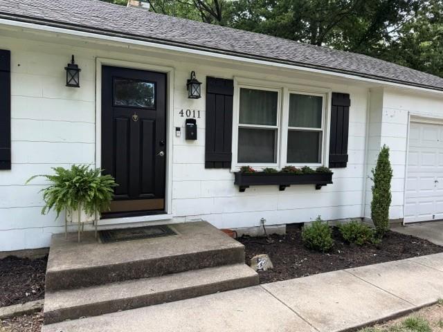 Photo of 4011 W 62nd Terrace Fairway KS 66205