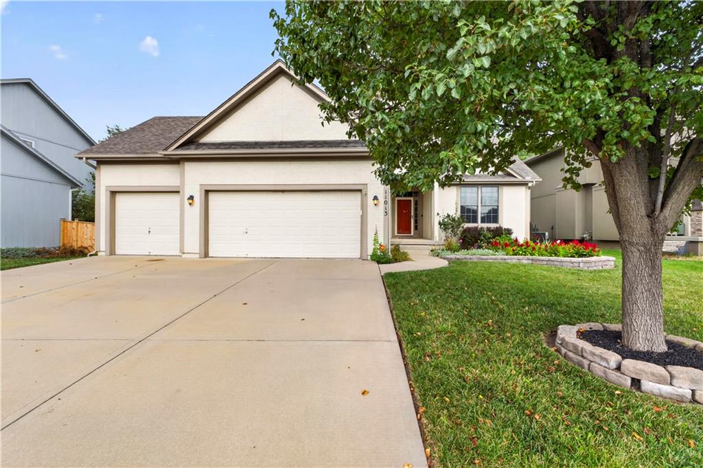 Photo of 11013 Northridge Drive Kansas City KS 66109