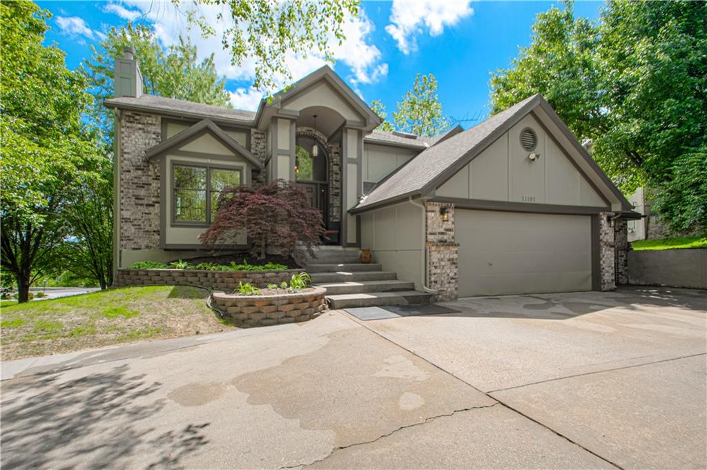 Photo of 11101 NW 55th Street Kansas City MO 64152