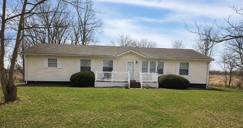 Photo of 2185 240th Street Plattsburg MO 64477