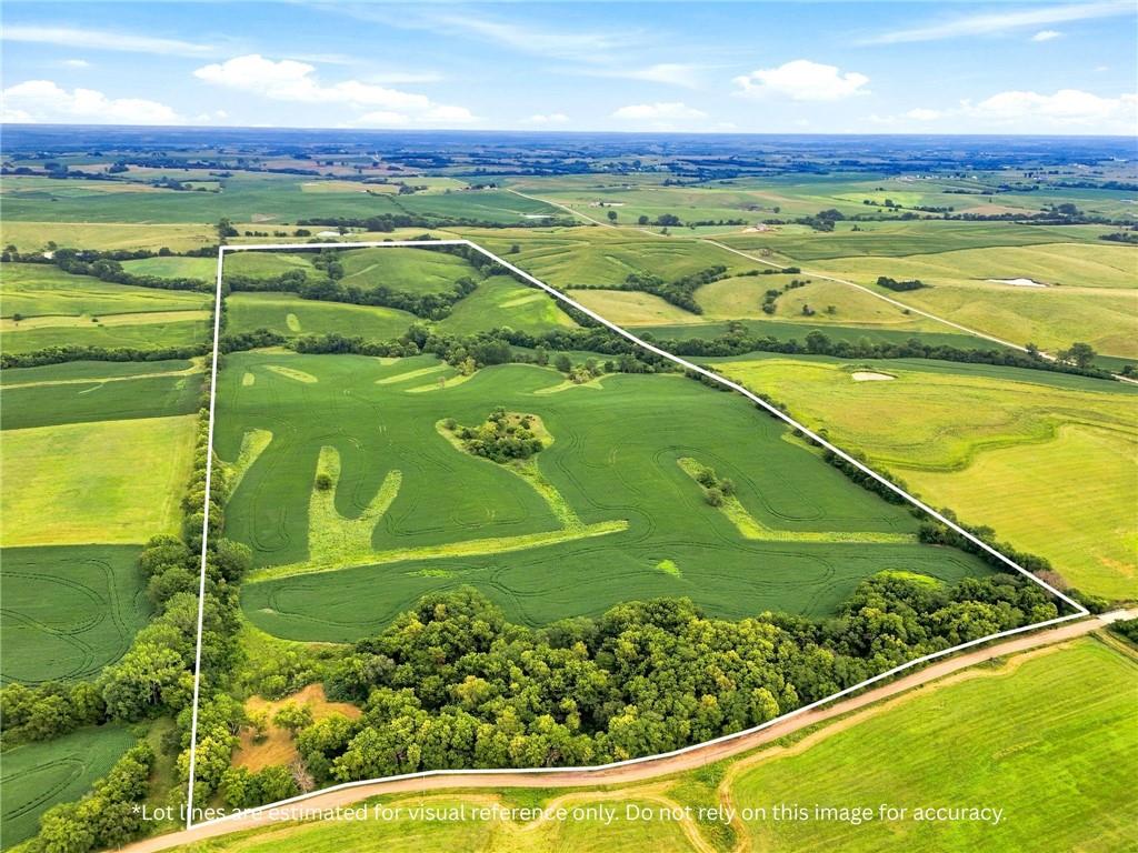 Photo of Tract 3 Panther Road Conception Jct MO 64434