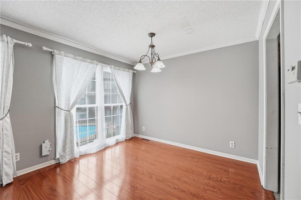 Photo of 7460 Nall Avenue Prairie Village KS 66208