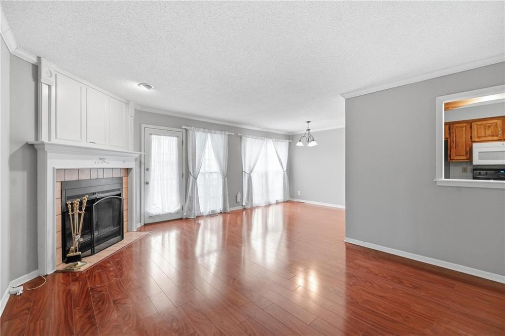 Photo of 7460 Nall Avenue Prairie Village KS 66208