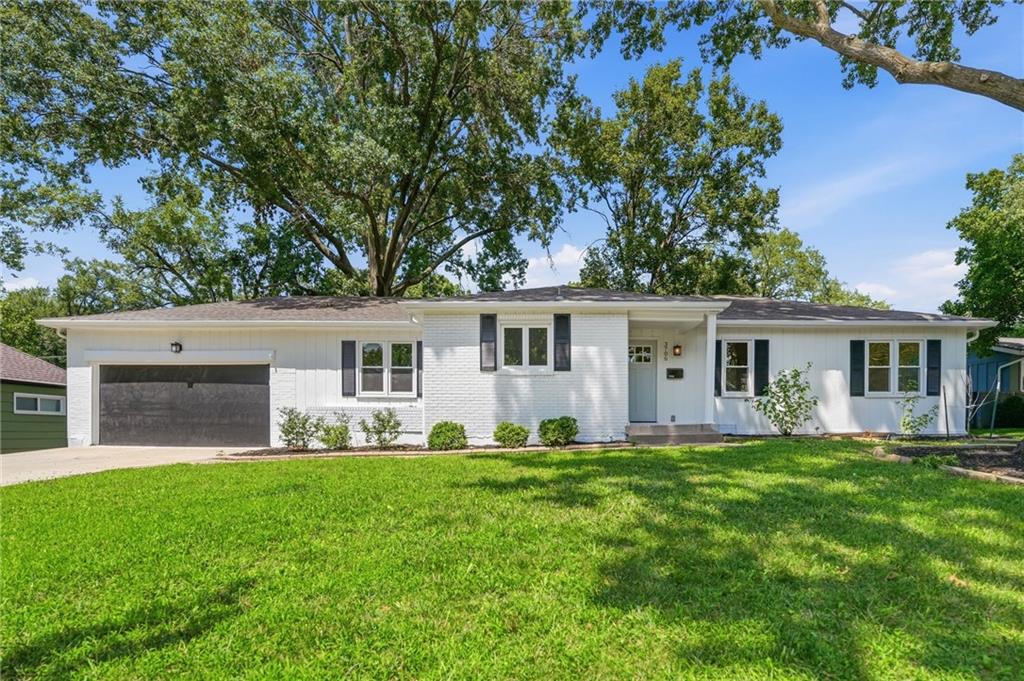 Photo of 3706 W 96th Street Overland Park KS 66206