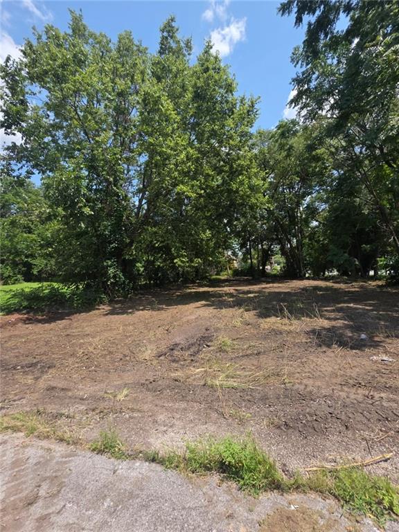 Photo of 3025 Denver Avenue Kansas City MO 64128